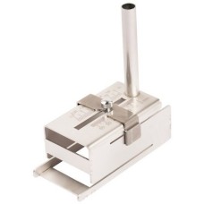 Регулируемая направляющая для сварки внахлёст 8 - 64 мм для SEAMTEK 900